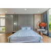 Villa 12 Tô Ngọc Vân
