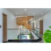 Villa 12 Tô Ngọc Vân