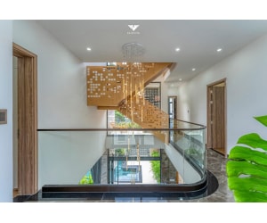 Villa 12 Tô Ngọc Vân
