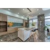 Villa 12 Tô Ngọc Vân