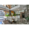 Villa 12 Tô Ngọc Vân