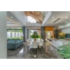 Villa 12 Tô Ngọc Vân