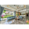 Villa 12 Tô Ngọc Vân