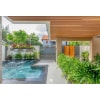Villa 12 Tô Ngọc Vân