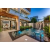 Villa 12 Tô Ngọc Vân