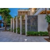 Villa 12 Tô Ngọc Vân