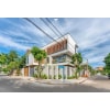 Villa 12 Tô Ngọc Vân