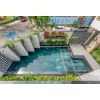 Villa 12 Tô Ngọc Vân