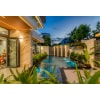 Villa 12 Tô Ngọc Vân