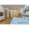 Villa 12 Tô Ngọc Vân
