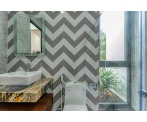 Villa 12 Tô Ngọc Vân